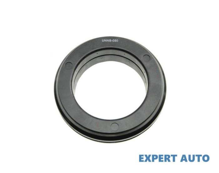 Rulment sarcina flansa telescop / rulment sarcina flansa amortizor Nissan Maxima 7 (2008-&gt;)[A35] #1