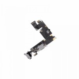 Banda flex incarcare Iphone 4G, Apple