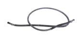 Furtun de lichid de răcire MERCEDES-BENZ CLS C218 2013 OEM: A2048300996 25252116