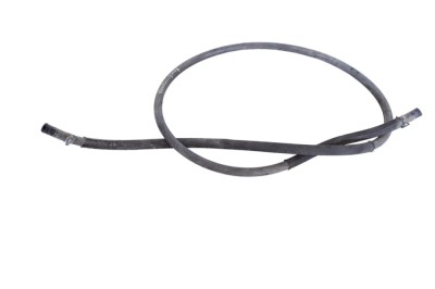 Furtun de lichid de răcire MERCEDES-BENZ CLS C218 2013 OEM: A2048300996 25252116 foto