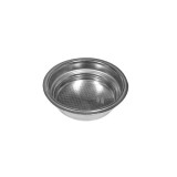 Filtru dozator pentru espressor BIALETTI 912840370 Compatibil
