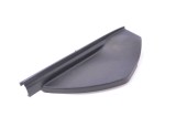 Ornament lateral planșa de bord MERCEDES-BENZ GLE W166 2018 OEM: A1666808503 11719341