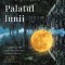 Palatul lunii ? Paul Auster