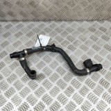 Furtun Lichid Răcire BMW i4 G26 (2023) OEM 8475689 - Original