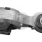 STC T457081 Suport motor