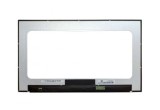Display laptop second hand NV156FHM-N4H 15.6" FHD 1920 x 1080 30pin slim fara prinderi