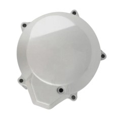 Capac Stator Yamaha FAZER FZS 600 1998 2003 Alternator Motor ARGINTIU