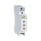 Lămpi de semnalizare modulare Ex9PD3e 230/400V AC/DC, 106313, Noark