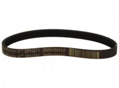 Curea uscator de rufe LG 5PH 271