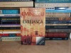 Mihai Eminescu - Chestiunea Evreiasca (Editura Vestala, 2010) Antologie, Prefata D. Vatamanuic, 271 pagini