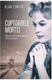 Cuptoarele mortii - Corint