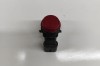Senzor de parcare spate TESLA MODEL S 2015 OEM: 1048473-09-A 28794331
