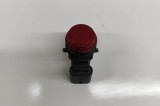 Senzor de parcare spate TESLA MODEL S 2015 OEM: 1048473-09-A 28794331