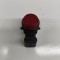 Senzor de parcare spate TESLA MODEL S 2015 OEM: 1048473-09-A 28794331