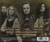 Arise | Sepultura