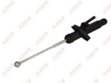 Pompa centrala, ambreiaj FIAT PUNTO (188) (1999 - 2016) ABE F9F006ABE