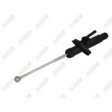 Pompa centrala, ambreiaj FIAT PUNTO (188) (1999 - 2016) ABE F9F006ABE
