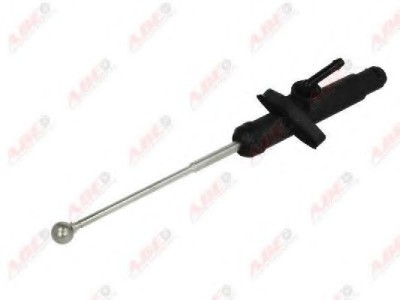 Pompa centrala, ambreiaj FIAT PUNTO (188) (1999 - 2016) ABE F9F006ABE foto