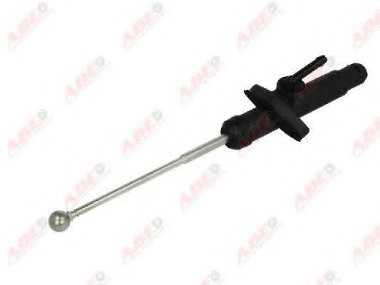 Pompa centrala, ambreiaj FIAT PUNTO (188) (1999 - 2016) ABE F9F006ABE