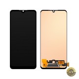 Display cu Touchscreen MP compatibil cu Oppo Find X2 Lite / Reno3 5G