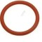 Garnitura o-ring bloc erogator espressor Saeco hd8969 granbaristo