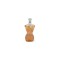 Jean Paul Gaultier Classique Tester EDT 100 ml