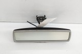 Oglinda retrovizoare interioară VW TOUAREG 7P5 2011 OEM: 7P6857511T 27184857