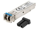 Modul SFP LC/UPC 1,25Gbps 10km