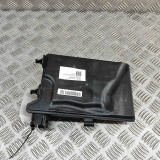 Rezervor Rezonator BMW X7 G07 2023 OEM 8470034, IVECO 98468195, Diametru 20mm, Furtun Apa Racire Original