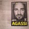 Open.Autobiografie -Andre Agassi