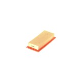 Filtru combustibil RENAULT KANGOO KC0 1 ALCO Filters FF057