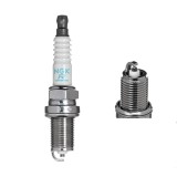 Bujie Scanteie NGK BKR6E - Dacia Logan, Sandero, Solenza, SuperNova 1.4 1.6 MPI