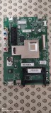 Mainboard TV Philips/ LG 715G8003-M01-B00-004K