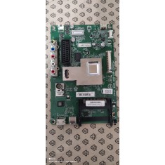 Mainboard TV Philips/ LG 715G8003-M01-B00-004K