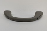 M&acirc;ner plafon st&acirc;nga față TOYOTA HILUX VII Pick-up _N1_, _N2_, _N3_ 2011 OEM: 74603-0K020-B0 28823616