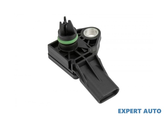 Senzor map Porsche Cayenne (2010-&gt;)[92A] #1