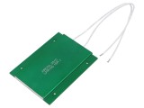 Rezistor de putere 15&Omega; 100W &icirc;nşurubare LPR ARCOL/OHMITE