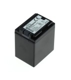 Acumulator pentru Canon BP-745 4450mAh