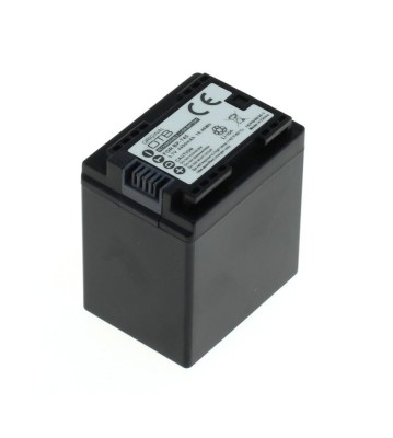 Acumulator pentru Canon BP-745 4450mAh foto