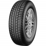 Cumpara ieftin Anvelope Petlas SNOW MASTER W601 165/70R13 79T Iarna