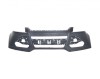 Bara fata Ford Kuga, 01.2013-02.2016, grunduit, DV4517F775A, Rapid