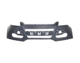 Bara fata Ford Kuga, 01.2013-02.2016, grunduit, DV4517F775A