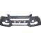 Bara fata Ford Kuga, 01.2013-02.2016, grunduit, DV4517F775A