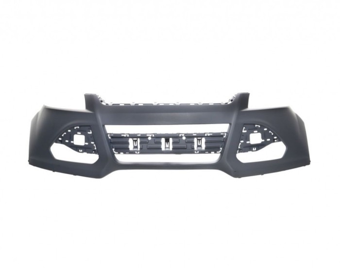 Bara fata Ford Kuga, 01.2013-02.2016, grunduit, DV4517F775A