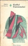 Cumpara ieftin Golful francezului (ed. Eminescu) - Daphne du Maurier
