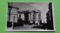 Constanta Banca Romaneasca foto