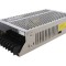 Alimentator &icirc;ncastrabil 5V 40A