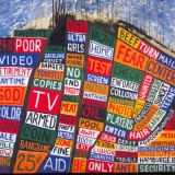 Radiohead Hail To The Thief 45rpm HQ LP reissue 2016 (2vinyl)