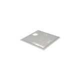 Filtru metalic pentru hotă BOSCH 00365478 BALAY SIEMENS Original
