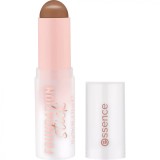 Fond de ten stick 210, 10g, Essence